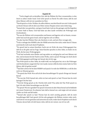 Bible - German Luther Translation .pdf