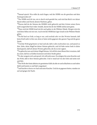 Bible - German Luther Translation .pdf