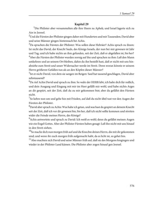 Bible - German Luther Translation .pdf