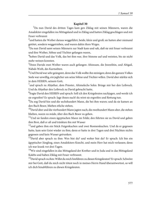 Bible - German Luther Translation .pdf