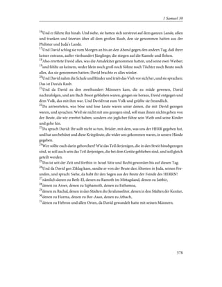 Bible - German Luther Translation .pdf