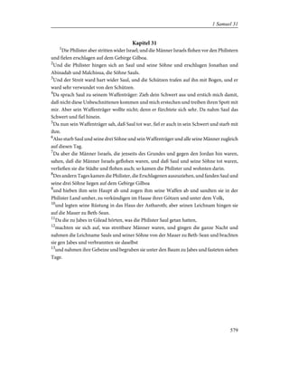 Bible - German Luther Translation .pdf