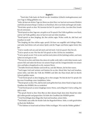 Bible - German Luther Translation .pdf