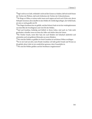 Bible - German Luther Translation .pdf