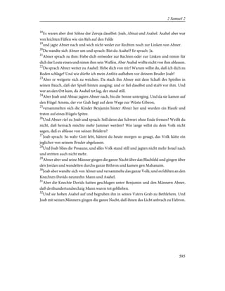 Bible - German Luther Translation .pdf