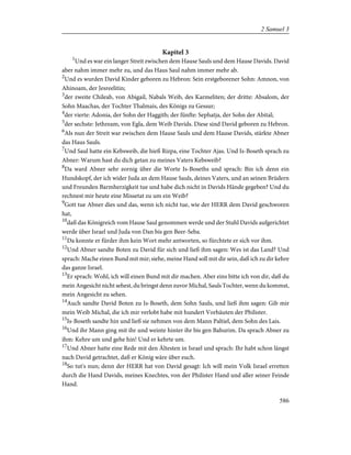 Bible - German Luther Translation .pdf