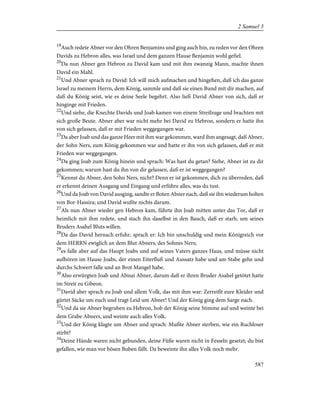 Bible - German Luther Translation .pdf