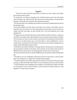 Bible - German Luther Translation .pdf