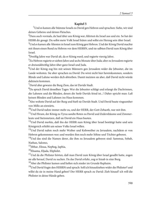 Bible - German Luther Translation .pdf