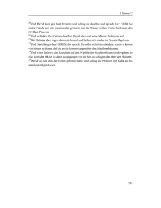 Bible - German Luther Translation .pdf