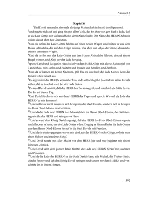 Bible - German Luther Translation .pdf