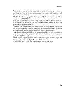 Bible - German Luther Translation .pdf