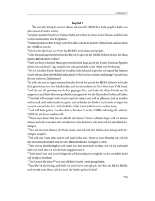 Bible - German Luther Translation .pdf