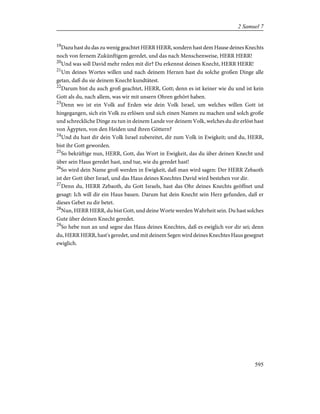 Bible - German Luther Translation .pdf