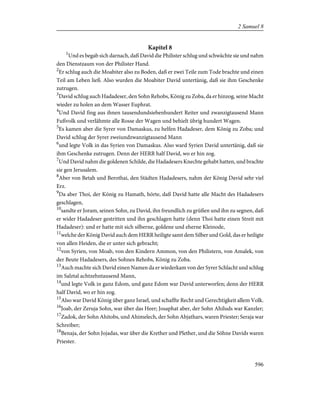 Bible - German Luther Translation .pdf