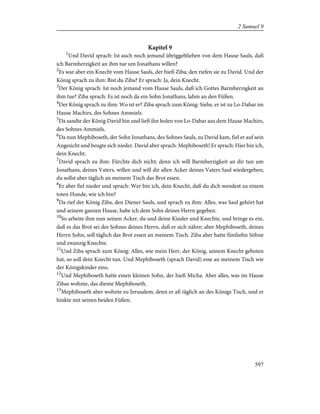 Bible - German Luther Translation .pdf