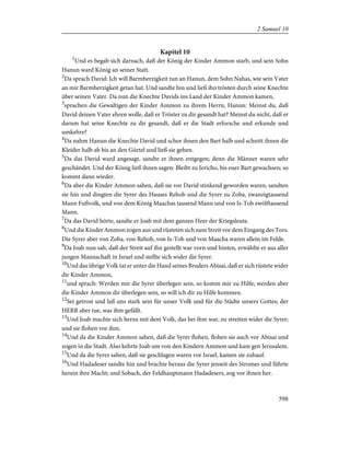 Bible - German Luther Translation .pdf