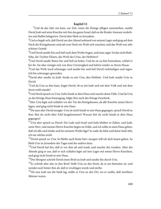 Bible - German Luther Translation .pdf