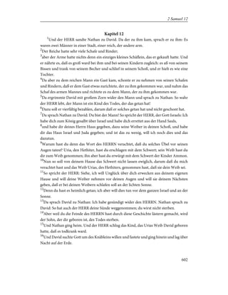 Bible - German Luther Translation .pdf