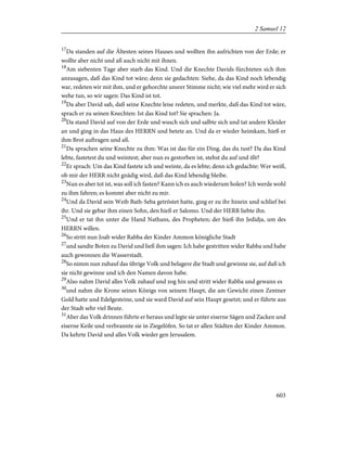 Bible - German Luther Translation .pdf