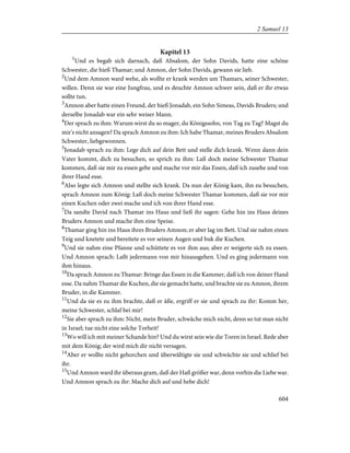 Bible - German Luther Translation .pdf