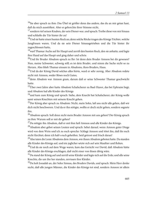 Bible - German Luther Translation .pdf