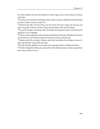 Bible - German Luther Translation .pdf