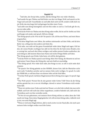 Bible - German Luther Translation .pdf