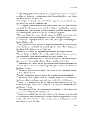 Bible - German Luther Translation .pdf