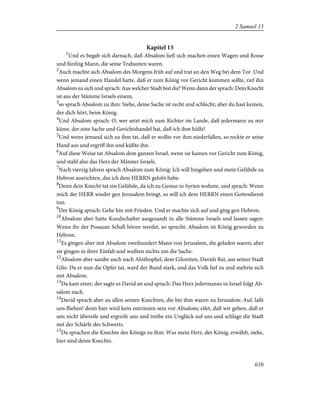 Bible - German Luther Translation .pdf