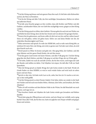 Bible - German Luther Translation .pdf