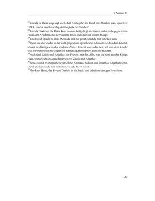 Bible - German Luther Translation .pdf