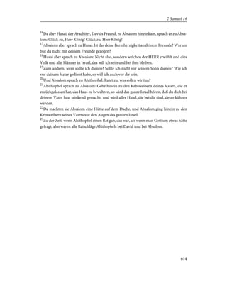 Bible - German Luther Translation .pdf