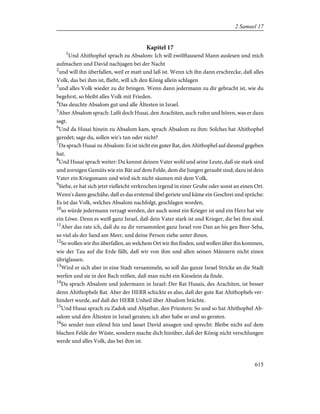 Bible - German Luther Translation .pdf