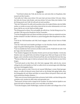 Bible - German Luther Translation .pdf