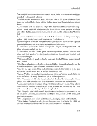 Bible - German Luther Translation .pdf