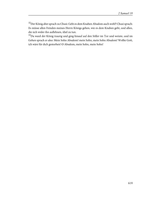 Bible - German Luther Translation .pdf