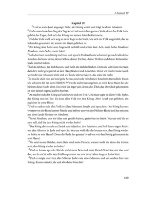 Bible - German Luther Translation .pdf