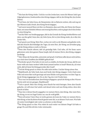 Bible - German Luther Translation .pdf