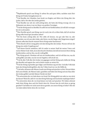 Bible - German Luther Translation .pdf