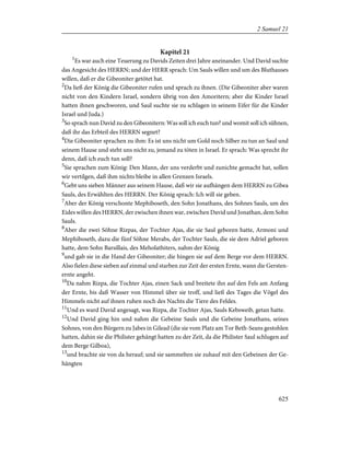 Bible - German Luther Translation .pdf