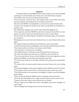 Bible - German Luther Translation .pdf