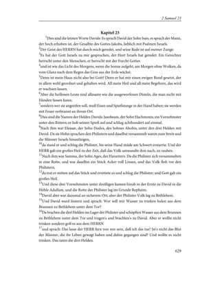 Bible - German Luther Translation .pdf