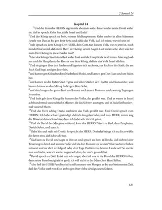 Bible - German Luther Translation .pdf