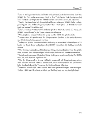 Bible - German Luther Translation .pdf