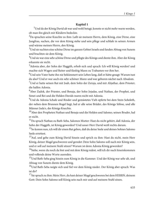 Bible - German Luther Translation .pdf