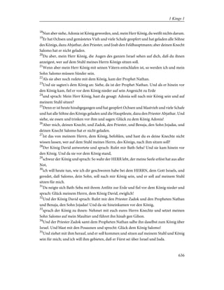 Bible - German Luther Translation .pdf