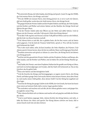 Bible - German Luther Translation .pdf