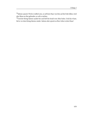 Bible - German Luther Translation .pdf