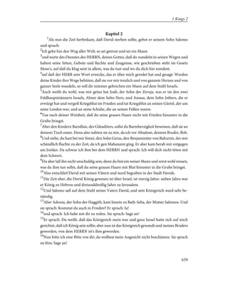 Bible - German Luther Translation .pdf